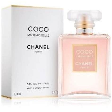 chanel coco eau|eau de toilette coco mademoiselle.